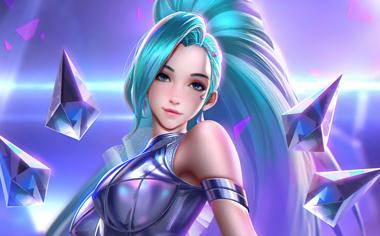 圣帕特里克竞技 VS 黑格尔曼